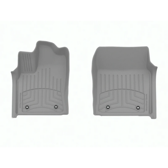 WeatherTech 2023+ Sequoia FloorLiner HP7