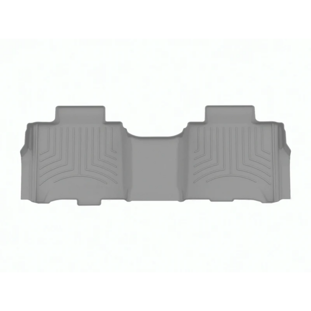 WeatherTech 2023+ Sequoia FloorLiner HP8