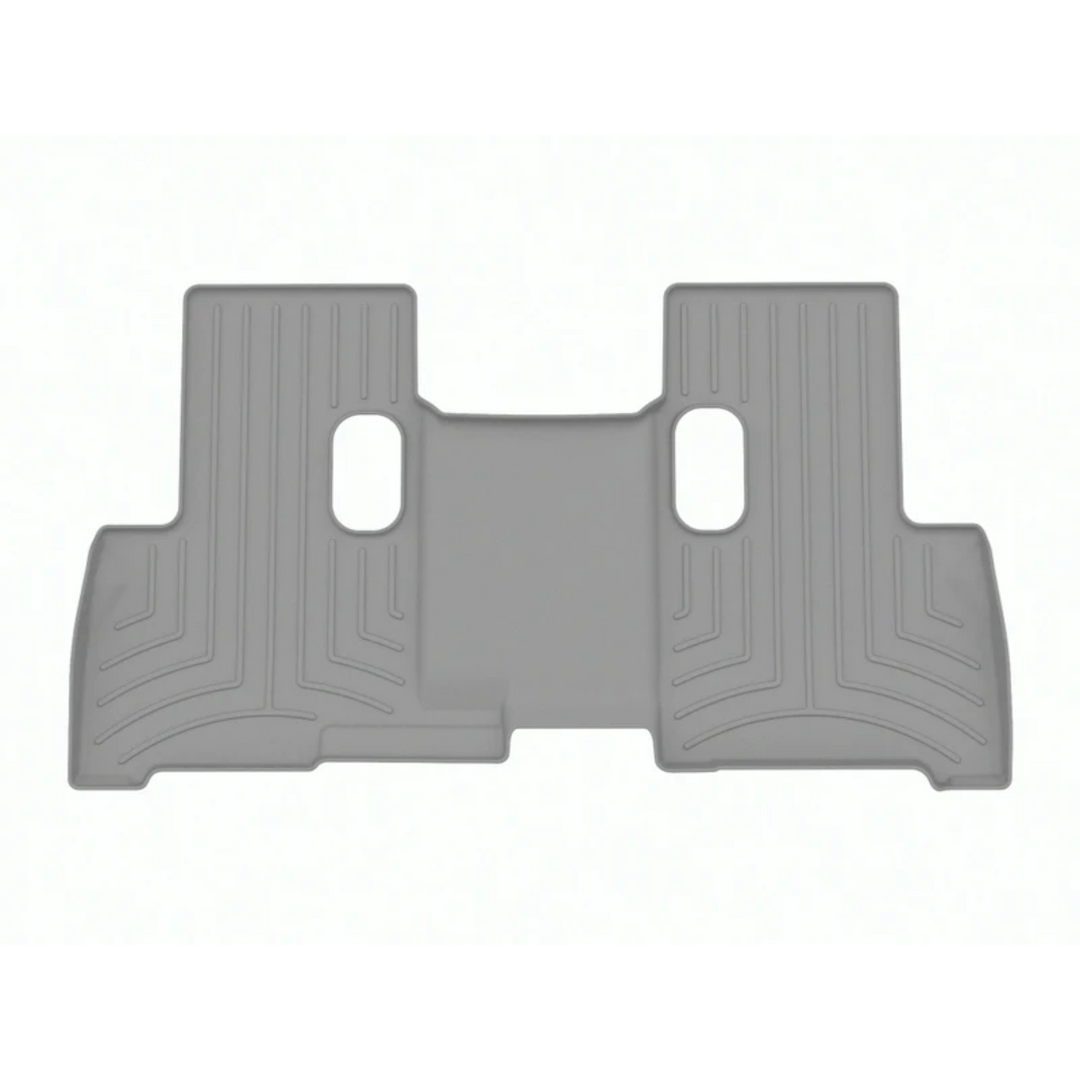 WeatherTech 2023+ Sequoia FloorLiner HP9