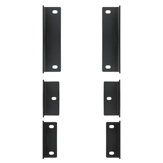 Westcott Designs 2022+ Tundra Full-Length Modular Roof Rack