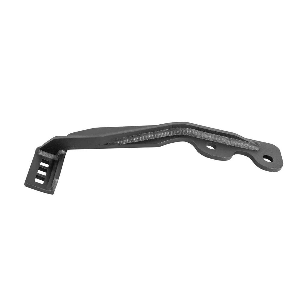 Westcott Designs 2023+ Sequoia Ditch Light Brackets