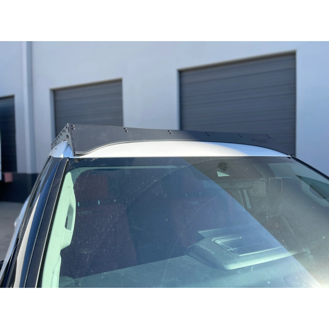 Westcott Designs 2023+ Sequoia Lo-Pro Roof Rack