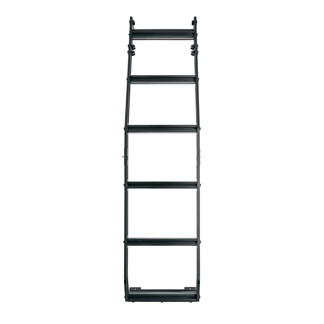 Westcott Designs 2023+ Sequoia Rear Hatch Ladder