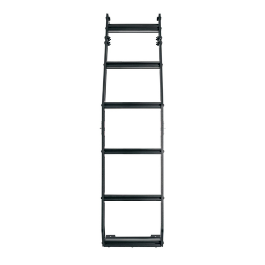 Westcott Designs 2023+ Sequoia Rear Hatch Ladder