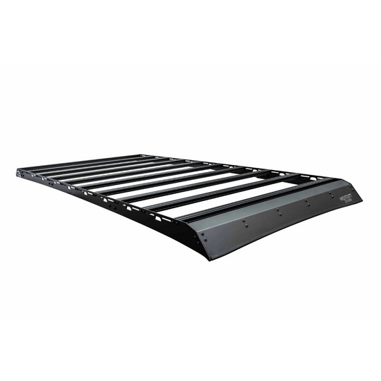 Westcott Designs  2024+ Land Cruiser Full Length Modular Roof Rack