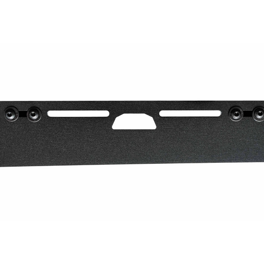 Westcott Designs  2024+ Land Cruiser Full Length Modular Roof Rack