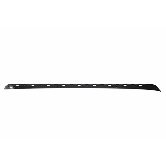 Westcott Designs  2024+ Land Cruiser Full Length Modular Roof Rack