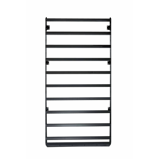 Westcott Designs  2024+ Land Cruiser Full Length Modular Roof Rack