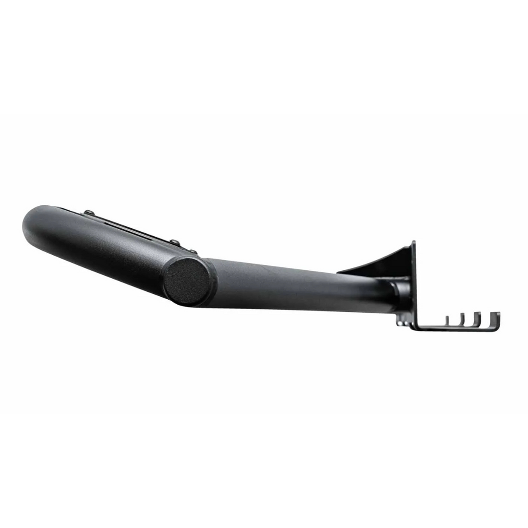 Westcott Designs 2024+ Land Cruiser Rock Sliders