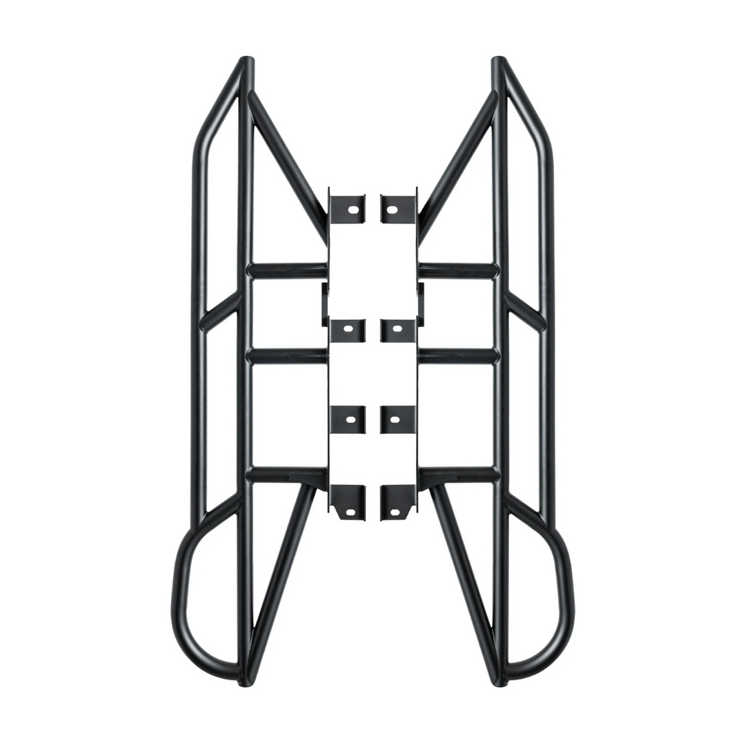 Westcott Designs 2024+ Land Cruiser Rock Sliders