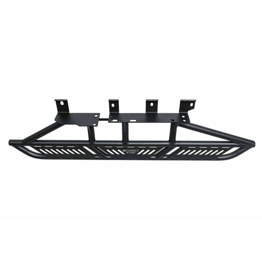 Westcott Designs 2024+ Land Cruiser Rock Sliders