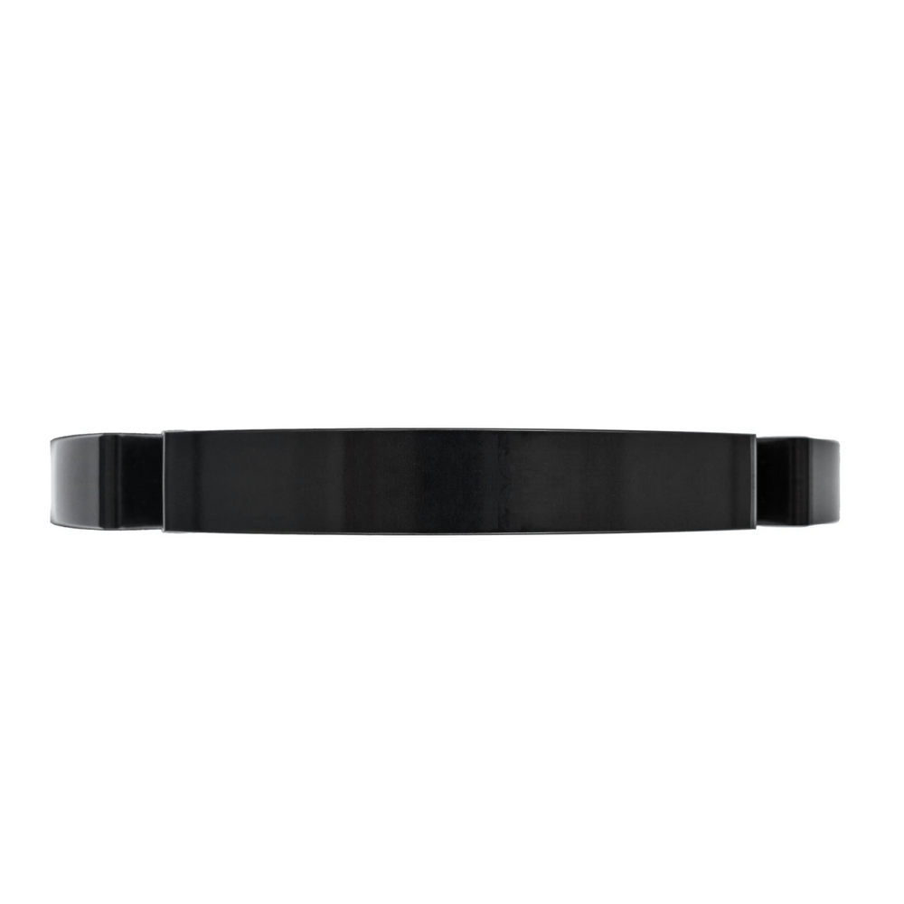 Westcott Designs 2024+ Tacoma 4-Hole 1/2" Front Spacer
