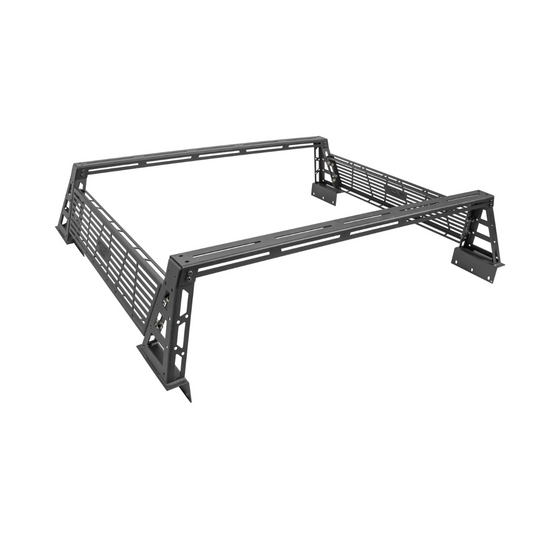 Westcott Designs 2024+ Tacoma Bed Rack