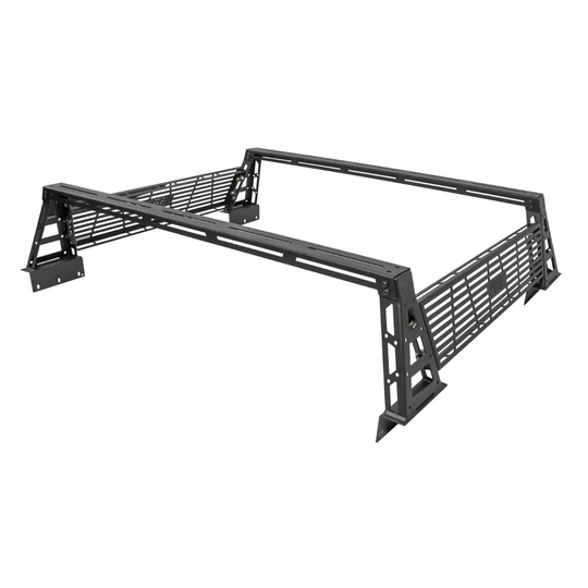 Westcott Designs 2024+ Tacoma Bed Rack