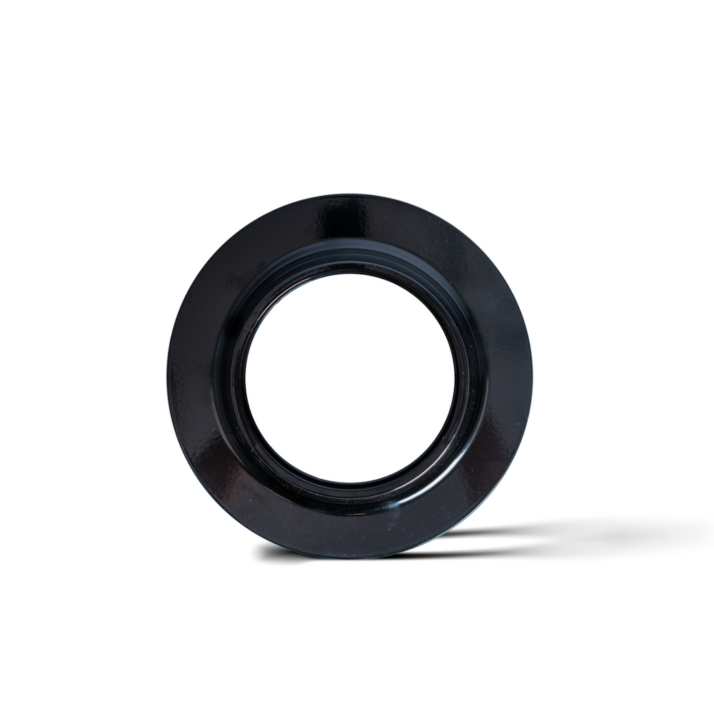 Westcott Designs 2024+ Tacoma Rear Lift Pucks