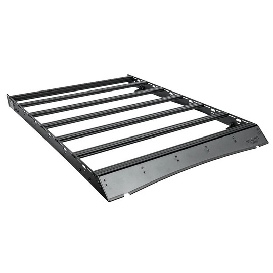 Westcott Designs 2025+ 4Runner 3/4 Roof Rack