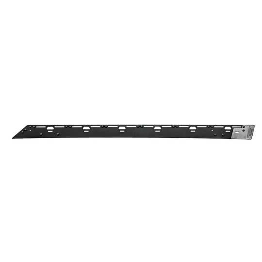 Westcott Designs 2025+ 4Runner 3/4 Roof Rack