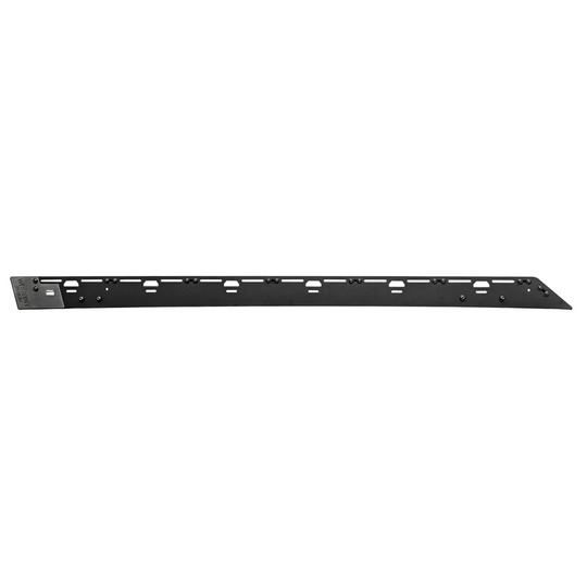 Westcott Designs 2025+ 4Runner 3/4 Roof Rack