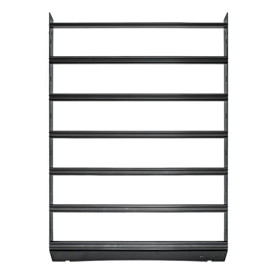 Westcott Designs 2025+ 4Runner 3/4 Roof Rack