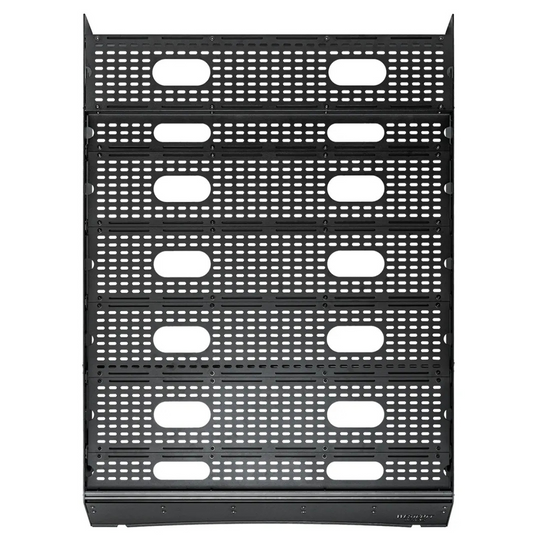 Westcott Designs 2025+ 4Runner 3/4 Roof Rack
