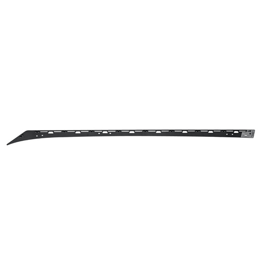 Westcott Designs 2025+ 4Runner Lo-Pro Roof Rack