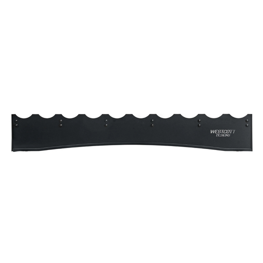 Westcott Designs 2025+ 4Runner Lo-Pro Roof Rack