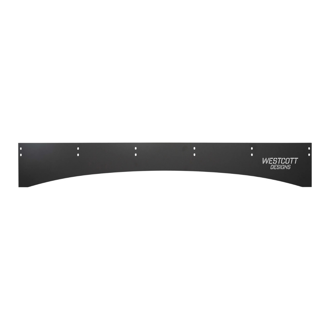 Westcott Designs 2025+ 4Runner Lo-Pro Roof Rack