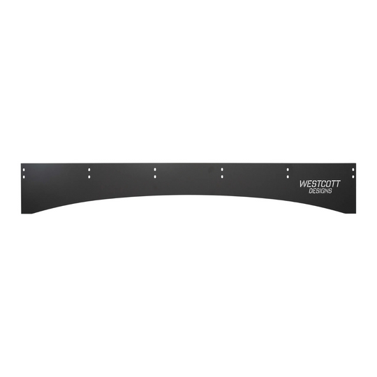 Westcott Designs 2025+ 4Runner Lo-Pro Roof Rack