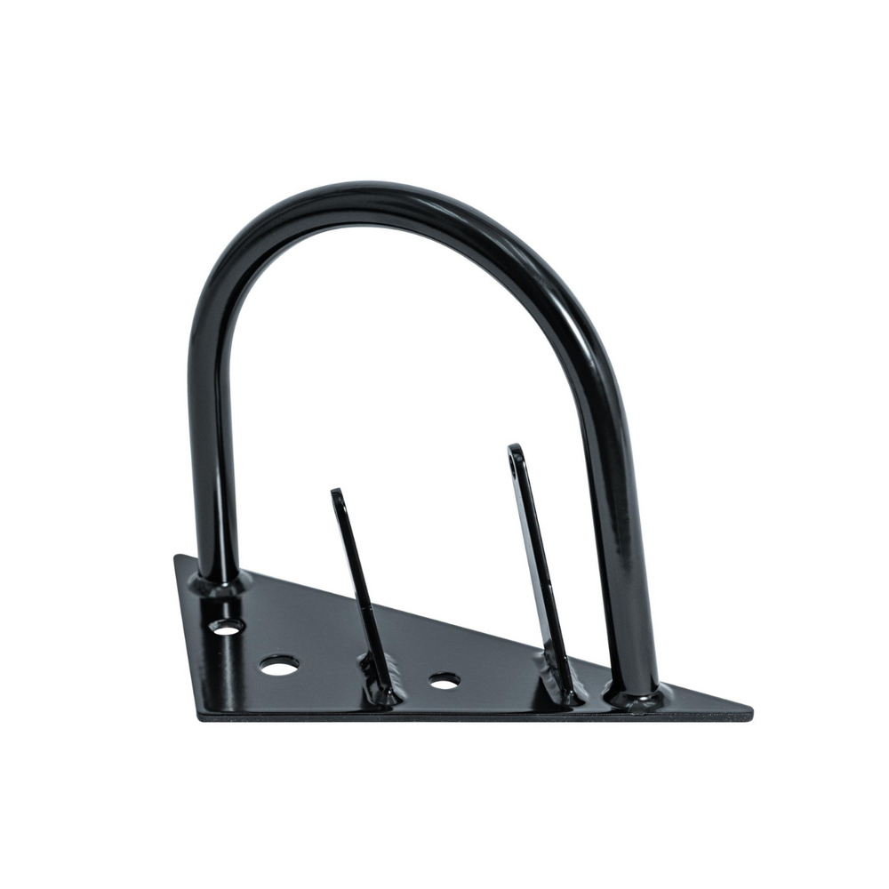 Wescott Designs Ditch Light Brackets 2024+ Lexus GX550