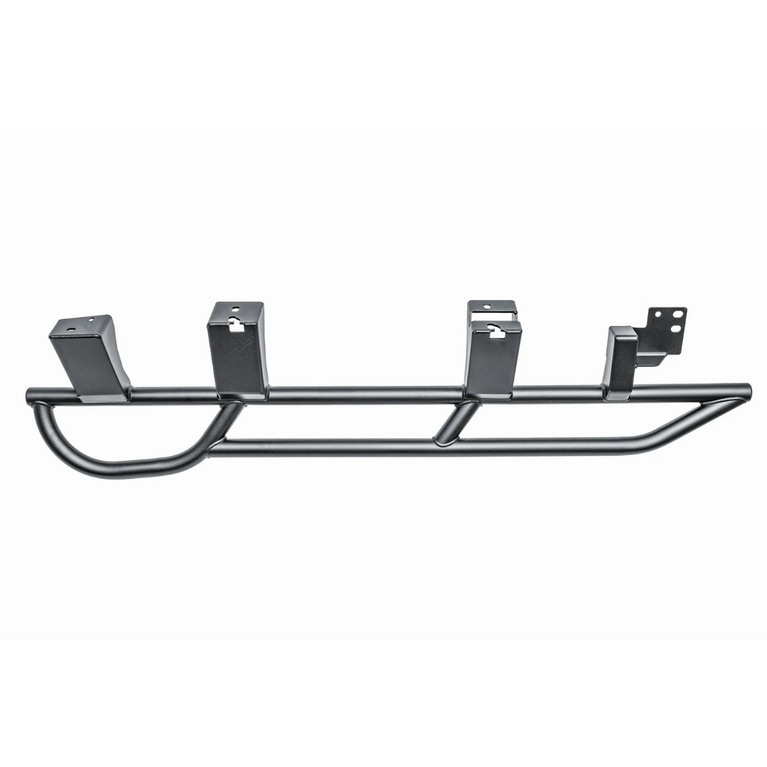 Westcott Designs Rock Sliders 2024+ Lexus GX550