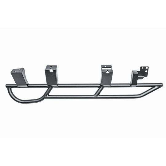Westcott Designs Rock Sliders 2024+ Lexus GX550