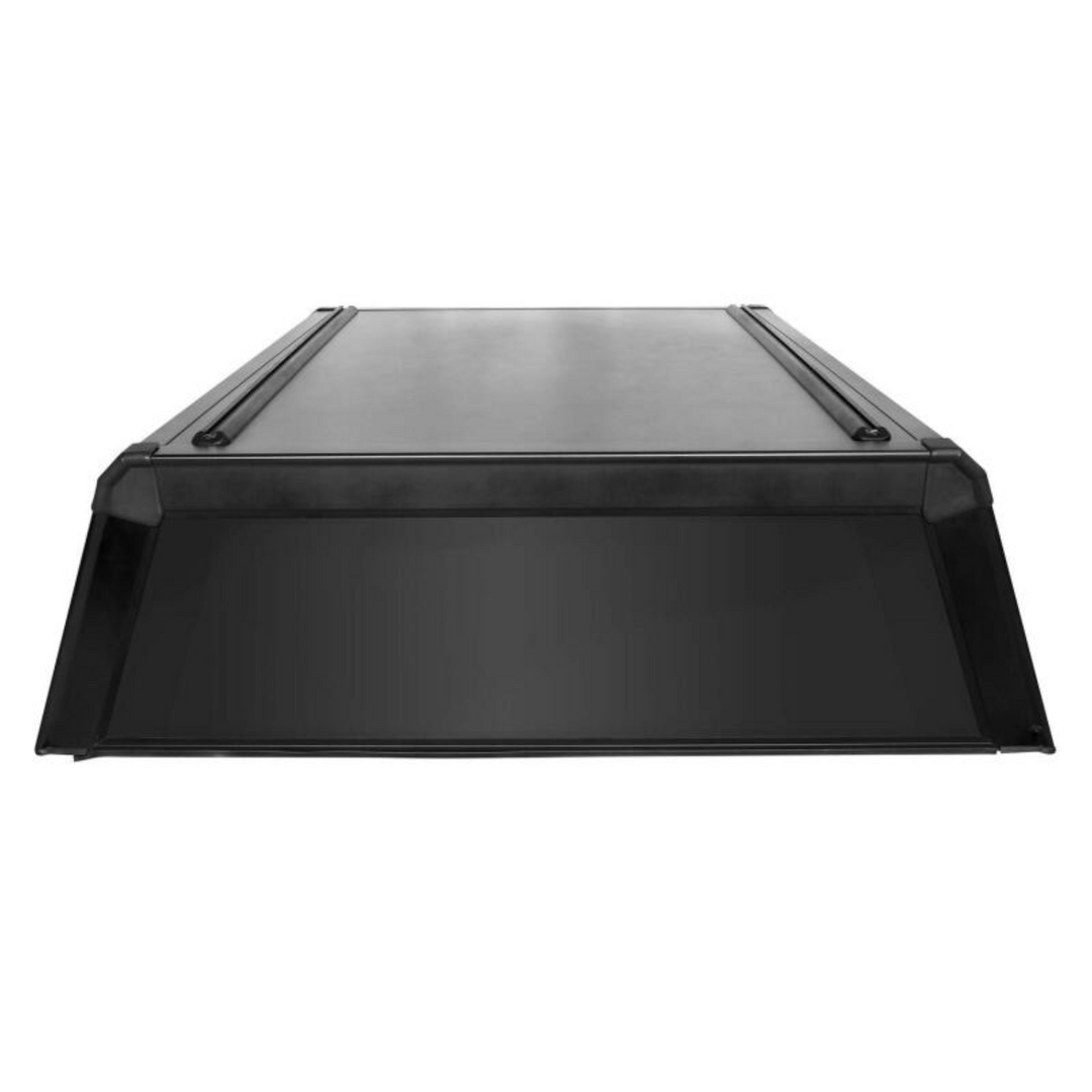 Westin_2024_Tacoma_EXP_Truck_Cap_COMPLETE_KIT_A_BS_Tacoma_w_5ft_Bed