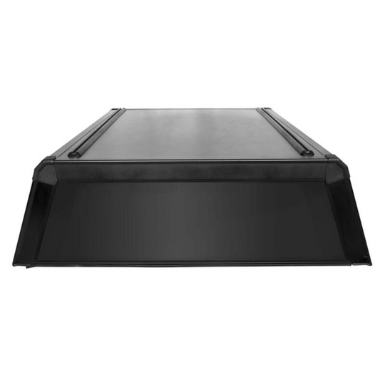 Westin_2024_Tacoma_EXP_Truck_Cap_COMPLETE_KIT_A_BS_Tacoma_w_5ft_Bed