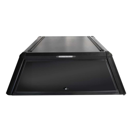 Westin_2024_Tacoma_EXP_Truck_Cap_COMPLETE_KIT_A_BS_Tacoma_w_5ft_Bed