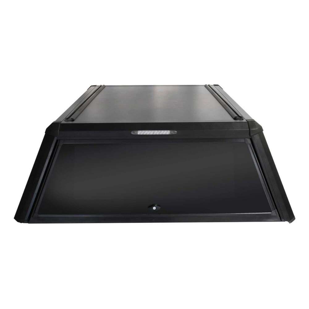 Westin_2024_Tacoma_EXP_Truck_Cap_w_Sliding_FR_Glass_COMPLETE_KIT_A_BS_Tacoma_w_5ft_Bed_2