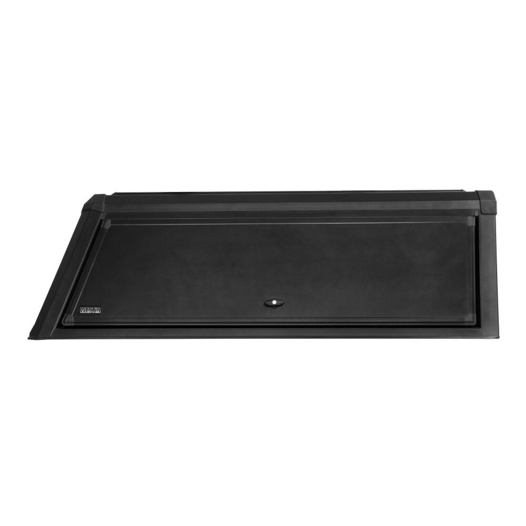 Westin_2024_Tacoma_EXP_Truck_Cap_w_Sliding_FR_Glass_COMPLETE_KIT_A_BS_Tacoma_w_5ft_Bed_2