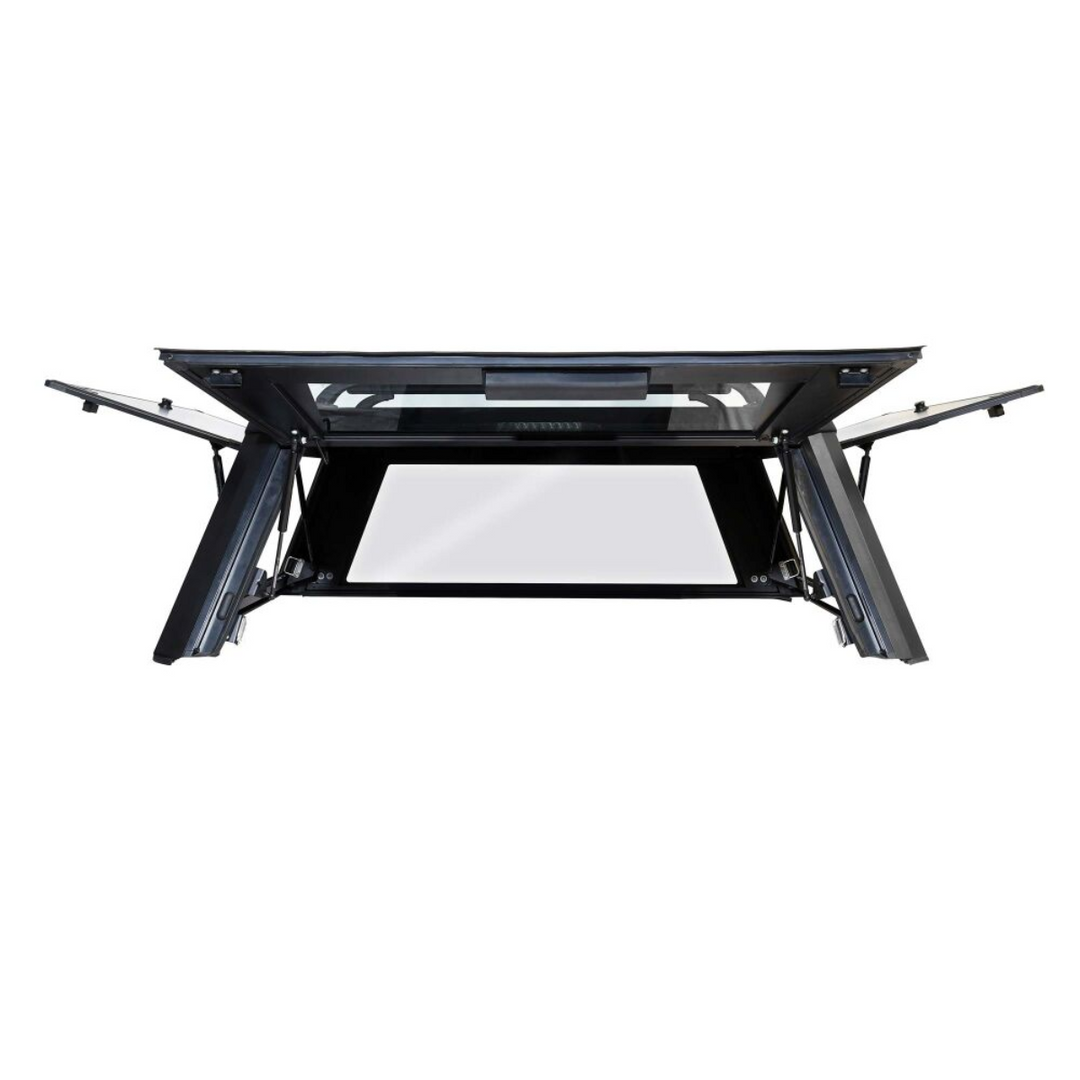 Westin_2024_Tacoma_EXP_Truck_Cap_w_Sliding_FR_Glass_COMPLETE_KIT_A_BS_Tacoma_w_5ft_Bed_2