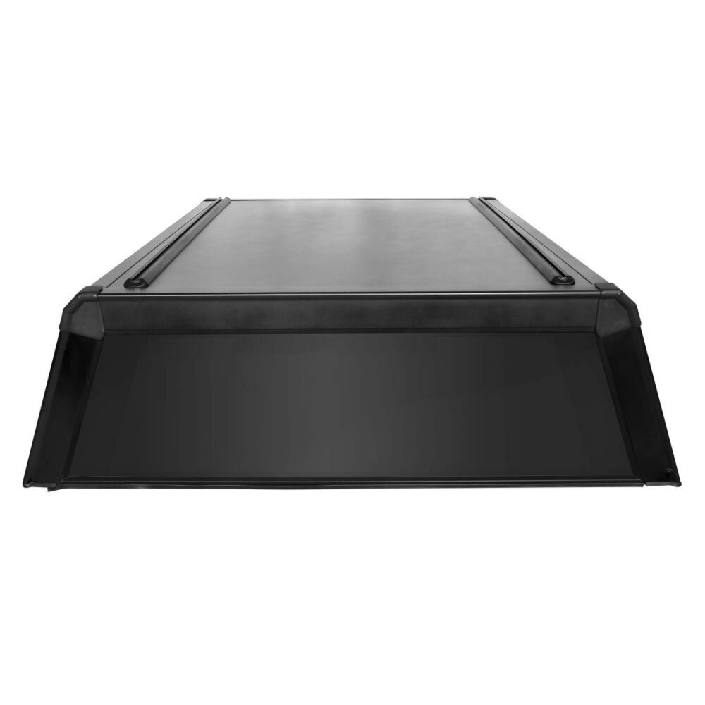 Westin_2024_Tacoma_EXP_Truck_Cap_w_Sliding_FR_Glass_COMPLETE_KIT_A_BS_Tacoma_w_5ft_Bed_2