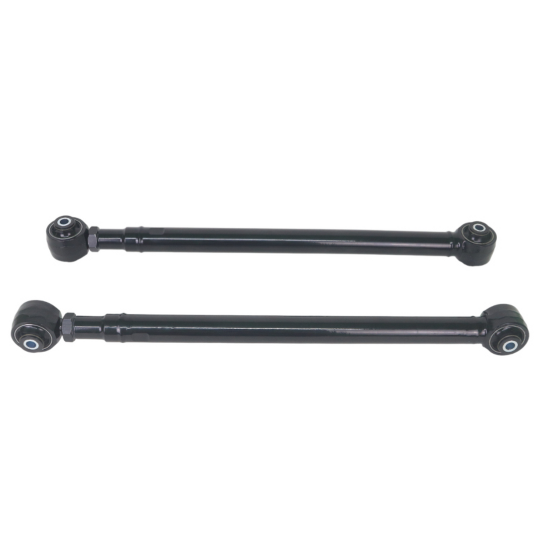 Whiteline 2024+ Tacoma Adjustable Rear Lower Trailing Arm