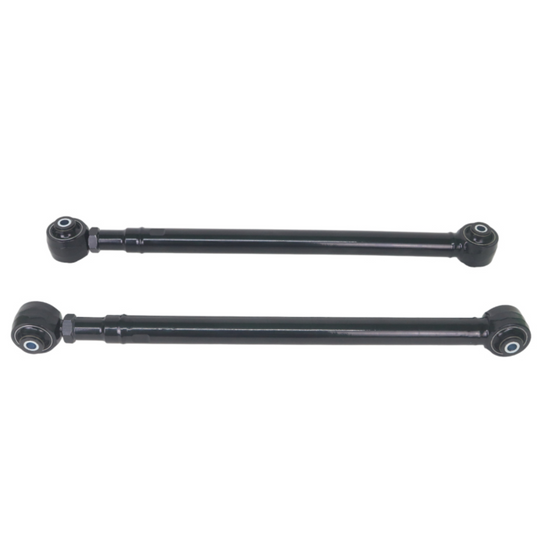 Whiteline 2024+ Tacoma Adjustable Rear Lower Trailing Arm