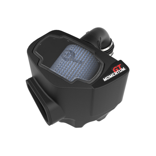 aFe 2024+ Land Cruiser Momentum GT Pro 5R  Cold Air Intake System