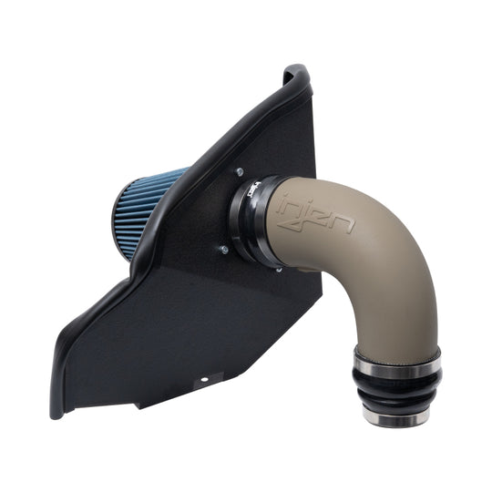 Injen 2024+ Tacoma Power-Flow Air Intake System