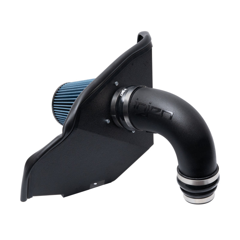 Injen 2024+ Tacoma Power-Flow Air Intake System