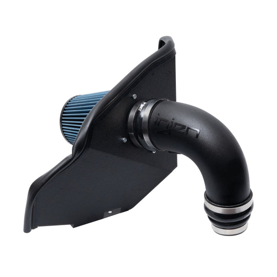 Injen 2024+ Tacoma Power-Flow Air Intake System