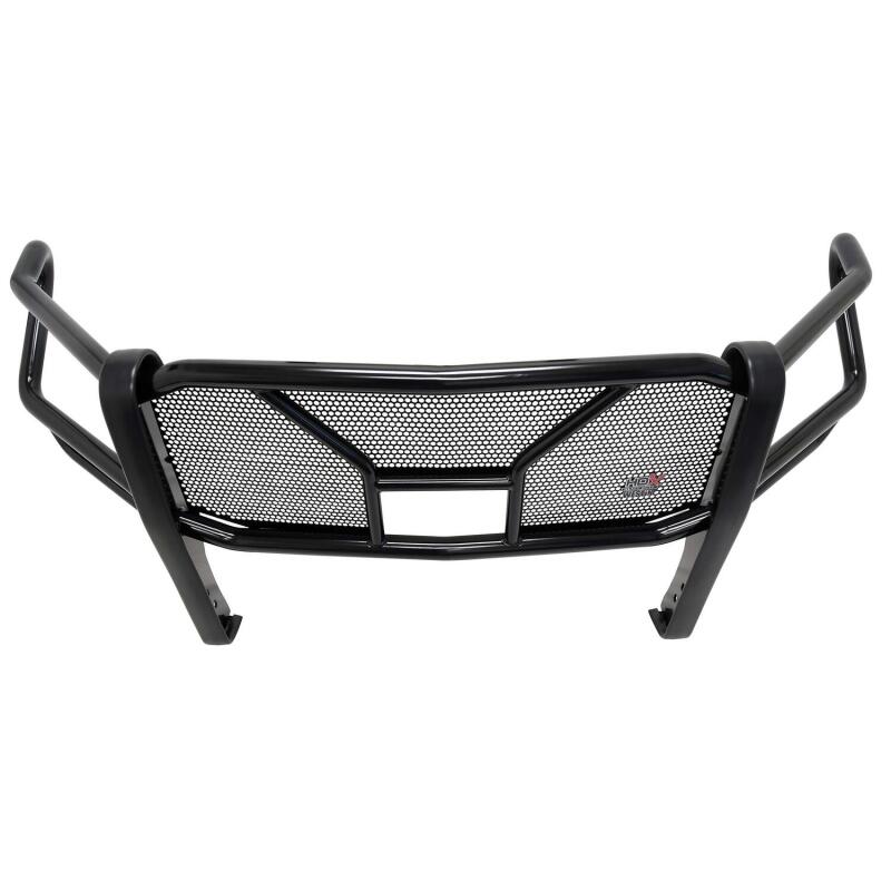 Westin 2022+ Tundra HDX Modular Grille Guard