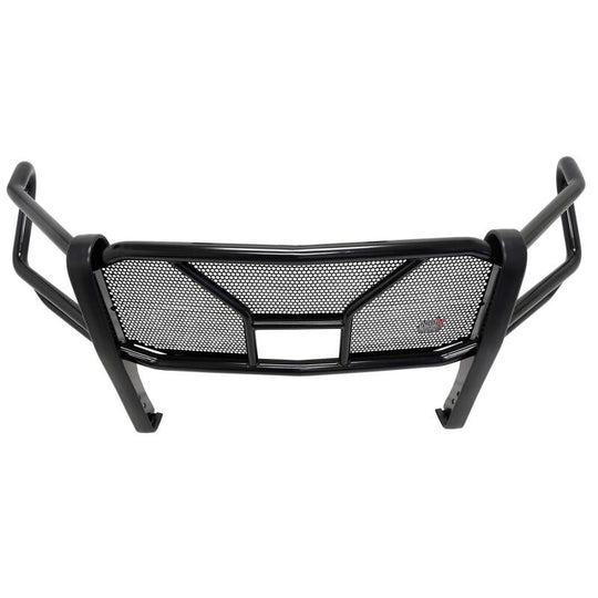 Westin 2022+ Tundra HDX Modular Grille Guard