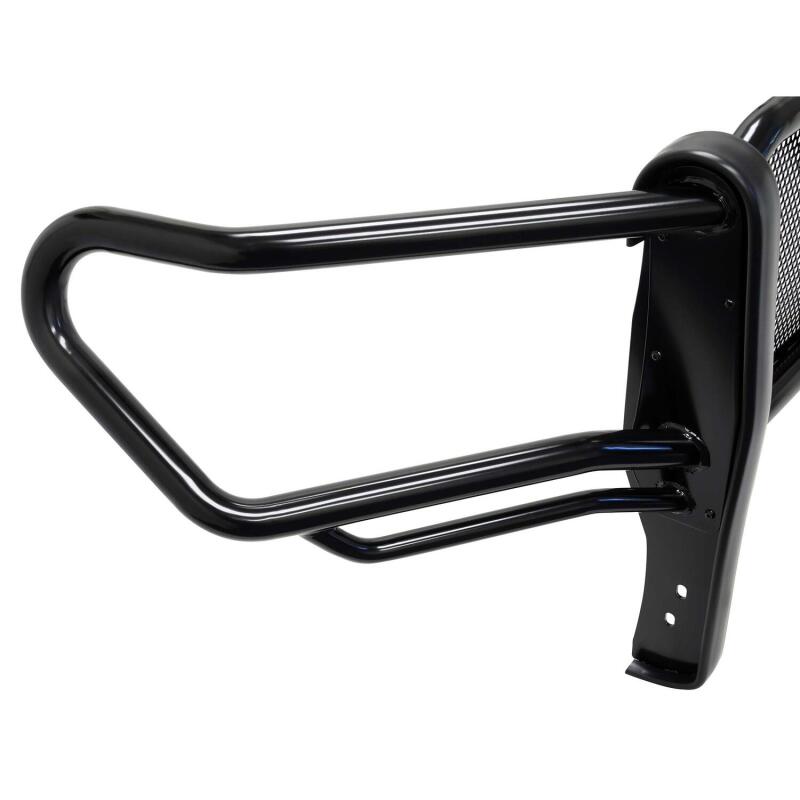 Westin 2022+ Tundra HDX Modular Grille Guard