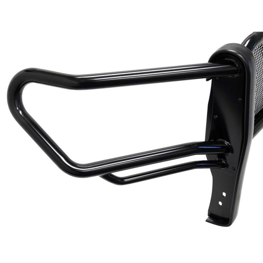 Westin 2022+ Tundra HDX Modular Grille Guard