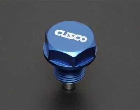 Cusco Neodymium Magnetic Drain Bolt